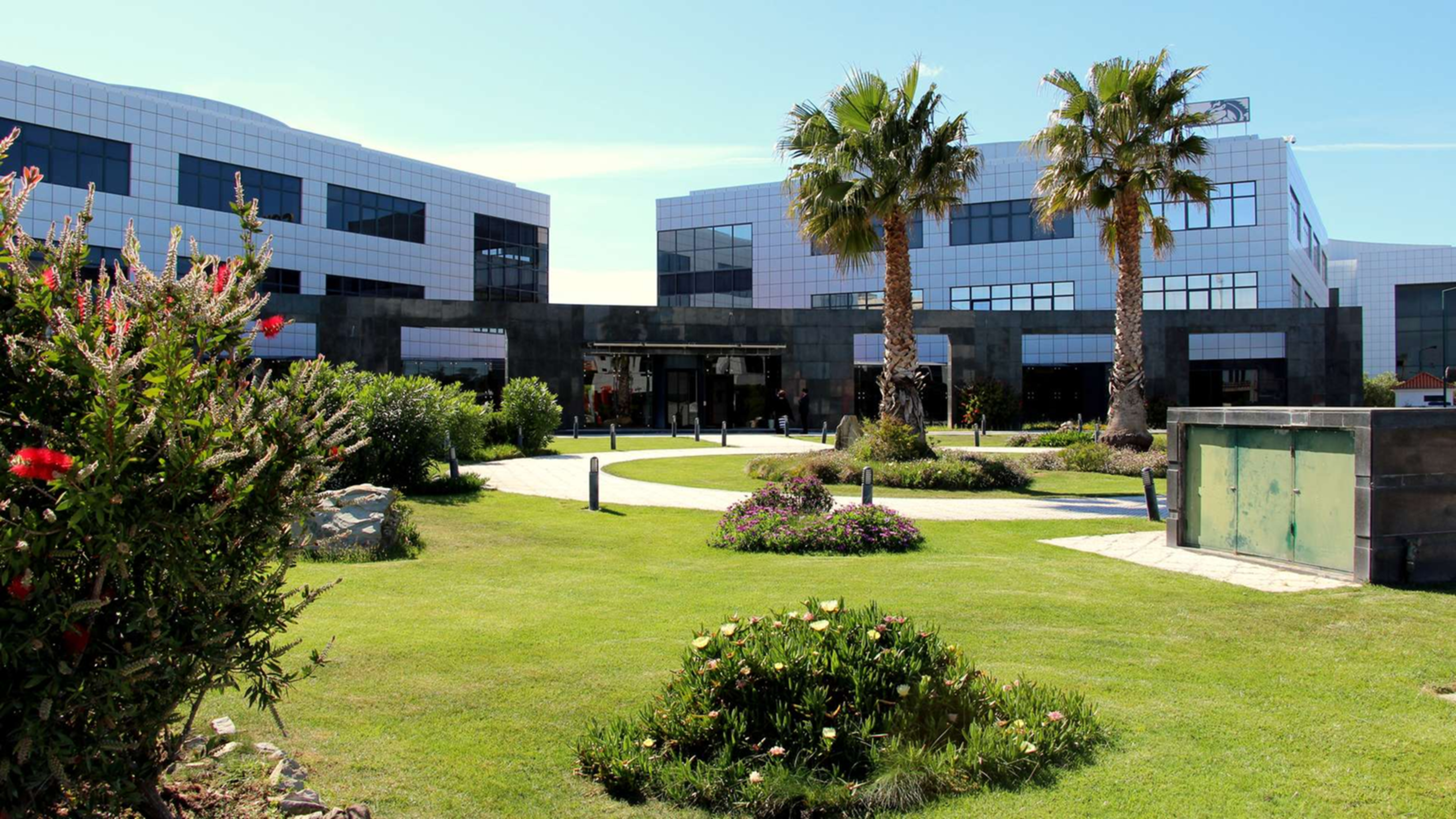 Beloura Office Park