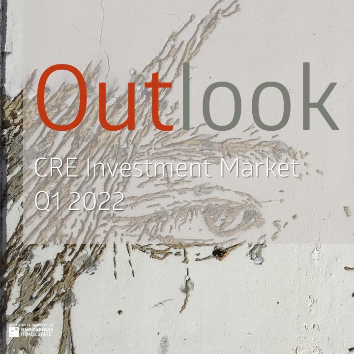 Worx Outlook Economy Investment Q1 2022