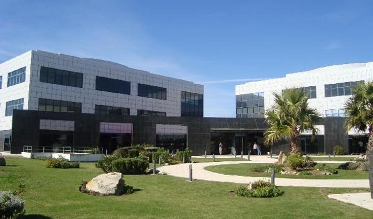 beloura-office-park-13