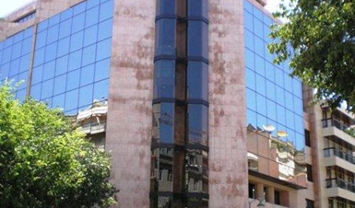 edificio-primolisboa