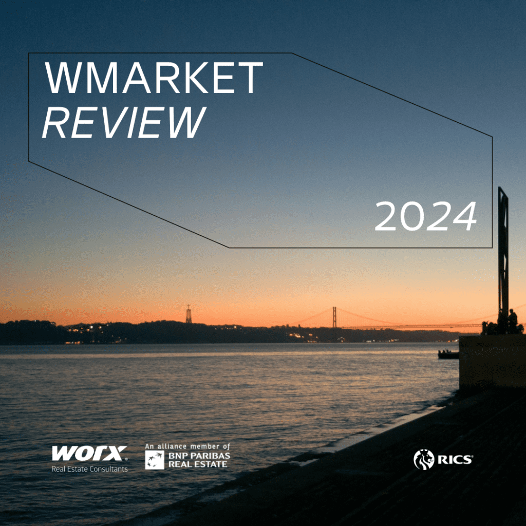 WMarket 2023-2024