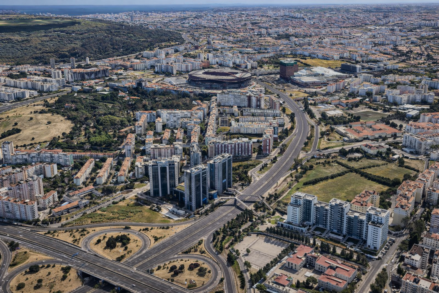 Benfica