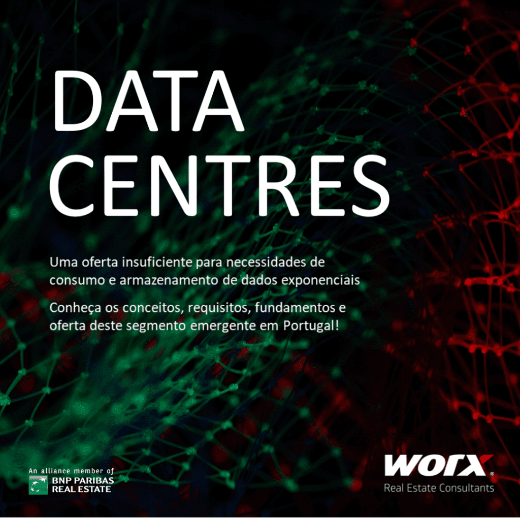 data-centres