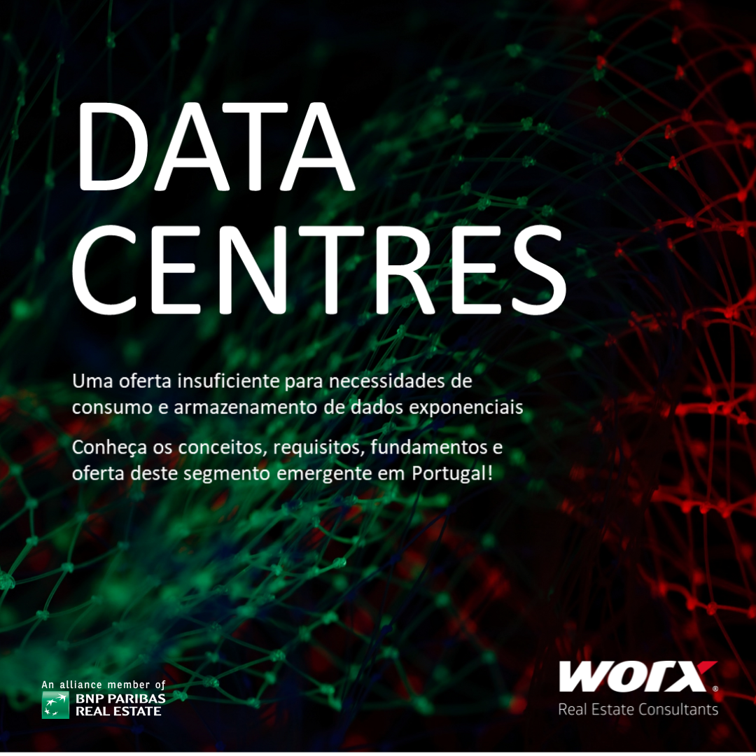 data-centres