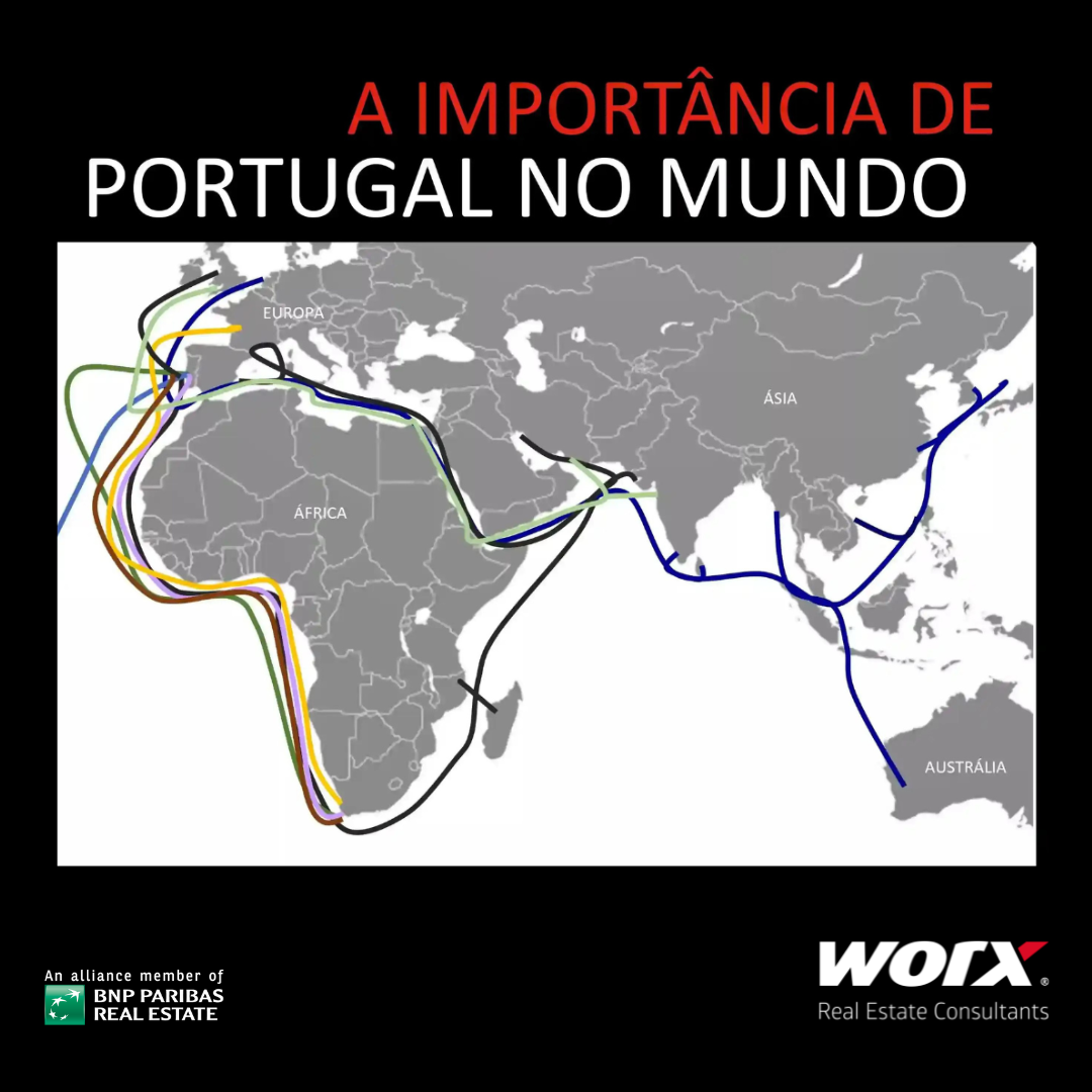 data-centres