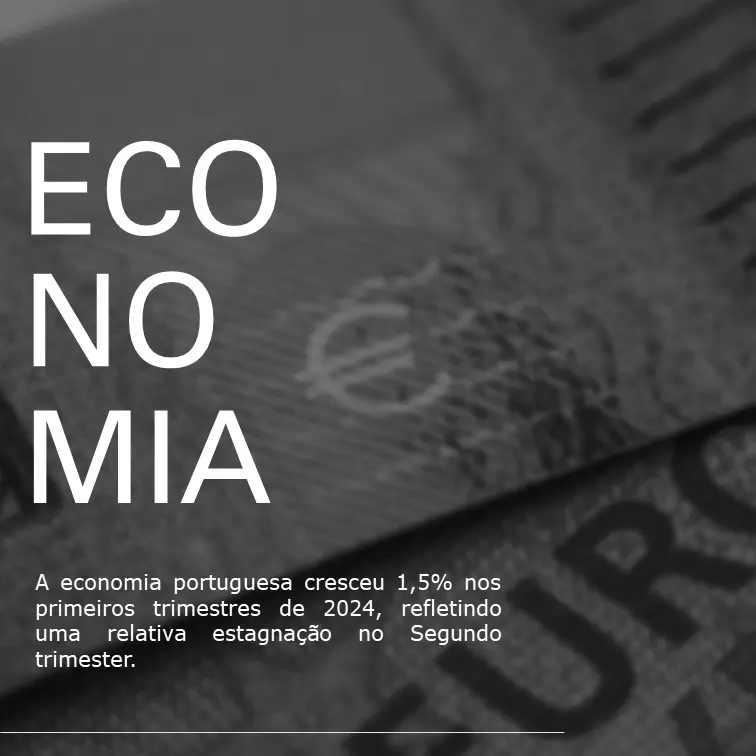 Economia