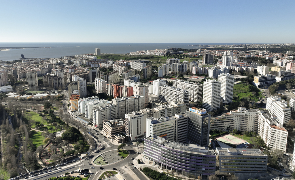 Miraflores