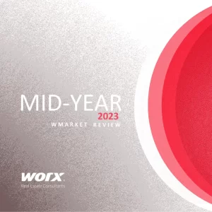 w-market-review-mid-year-2023-worx