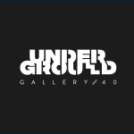 underground-gallery-40-logo