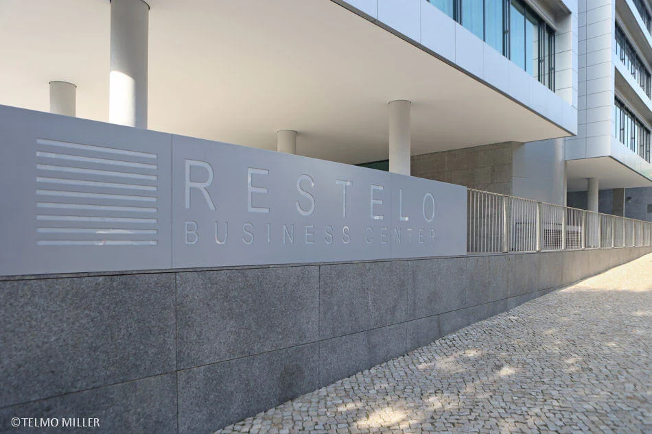 restelo-business-center